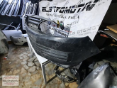 Oto Çıkma Parça / Volkswagen / Transporter / Tampon / Ön Tampon / Çıkma Parça 