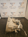 Oto Çıkma Parça / Ford / Kuga / Şanzıman / Şanzıman Komple / Çıkma Parça 