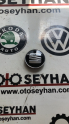 Oto Çıkma Parça / Seat / Leon / Jant & Lastik / Jant Kapağı / Çıkma Parça 