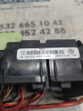 Oto Çıkma Parça / Volkswagen / Jetta / Elektrik / Sigorta Kutusu / Çıkma Parça 