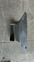 Oto Çıkma Parça / Volkswagen / Caddy / Koltuk & Döşeme / İç Trim / Çıkma Parça 