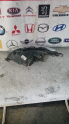 Oto Çıkma Parça / Peugeot / 301 / Far & Stop / Sağ Ön Far / Çıkma Parça 