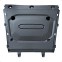 Oto Çıkma Parça / Skywell / ET5 / Motor / Motor Kapağı / Çıkma Parça 