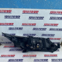 Oto Çıkma Parça / Mitsubishi / Eclipse / Far & Stop / Sol Ön Far / Çıkma Parça 