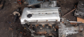 Oto Çıkma Parça / Mazda / Lantis / Motor / Motor (komple) / Çıkma Parça 