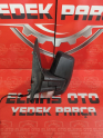 Oto Çıkma Parça / Ford / Transit Custom / Ayna / Sol Dış Ayna / Çıkma Parça 
