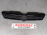 Oto Çıkma Parça / Volkswagen / Jetta / Kaporta & Karoser / Panjur / Çıkma Parça 