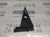 Oto Çıkma Parça / Ford / Fiesta / Ayna / Ayna Düğmesi / Çıkma Parça 