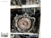 FORD FOCUS OTOMATİK ŞANZIMAN GARANTİLİ