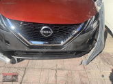 Oto Çıkma Parça / Nissan / Qashqai / Kaporta & Karoser / Kaput / Çıkma Parça 