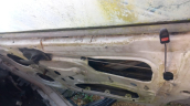 OPEL CORSA B SAĞ ÖN CAM KRİKOSU.OTO ERKAN ÜNYE