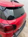 Oto Çıkma Parça / Citroen / C3 / Kaporta & Karoser / Bagaj Kapağı / Çıkma Parça 