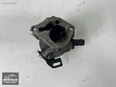 Oto Çıkma Parça / Dacia / Duster / Motor / Vakum Pompası / Çıkma Parça 