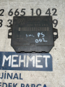 Oto Çıkma Parça / Volkswagen / Passat / Beyin / Park Sensör Beyni / Çıkma Parça 