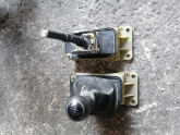 Oto Çıkma Parça / Volkswagen / Bora / Vites / Vites Mekanizması / Çıkma Parça 