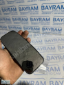 Oto Çıkma Parça / Volkswagen / Crafter / Ayna / Ayna Camı / Sıfır Parça 