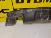 Oto Çıkma Parça / Dacia / Duster / Tampon / Arka Tampon / Çıkma Parça 