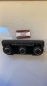 Oto Çıkma Parça / Volkswagen / Golf / Klima / Kontrol Paneli / Çıkma Parça 