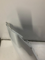 Oto Çıkma Parça / Ford / Tourneo Courier / Tampon / Ön Tampon / Çıkma Parça 