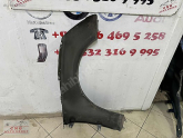 Oto Çıkma Parça / Audi / A5 / Kaporta & Karoser / Sol Ön Çamurluk / Çıkma Parça 