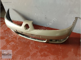 Oto Çıkma Parça / Renault / Clio / Tampon / Ön Tampon / Çıkma Parça 