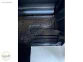 Oto Çıkma Parça / Volkswagen / Tiguan / Göğüslük & Torpido / Komple Torpido / Sıfır Parça 
