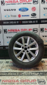 FORD FOCUS JANT ORJİNAL ÇIKMA YEDEK PARÇA