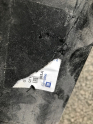 Oto Çıkma Parça / Chevrolet / Cruze / Tampon / Ön Tampon / Çıkma Parça 