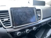Oto Çıkma Parça / Honda / City / Klima / Kontrol Paneli / Çıkma Parça 