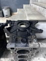 Oto Çıkma Parça / Peugeot / Boxer / Motor / Blok / Çıkma Parça 