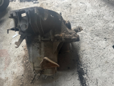 Oto Çıkma Parça / Lada / Samara / Şanzıman / Şanzıman Komple / Çıkma Parça 