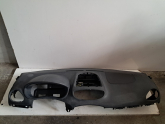 RENAULT CLİO 3 TORPİDO VE YOLCU AİRBAG