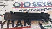 Oto Çıkma Parça / Volkswagen / Golf / Filtre / Hava Filtre Kapağı / Çıkma Parça 
