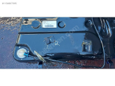 Oto Çıkma Parça / Land Rover / Freelander / Yakıt / Yakıt Deposu / Çıkma Parça 