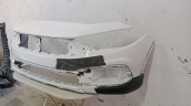 Oto Çıkma Parça / Fiat / Egea / Tampon / Ön Tampon / Çıkma Parça 