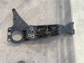 FORD CARGO SAĞ ÖN TAMPON BRAKETİ GC4617766