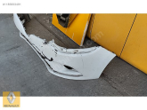 Oto Çıkma Parça / Renault / Clio / Tampon / Ön Tampon / Çıkma Parça 