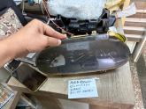 Oto Çıkma Parça / Ford / Escort / Elektrik / Kilometre Saati / Çıkma Parça 