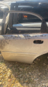CHEVROLET LACETTİ 2004 SONRASI SEDAN SOL ARKA KAPI.OTO ERKAN ÜNY