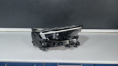 OPEL MOKKA B LED SAĞ FAR 9847939180