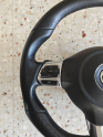 Oto Çıkma Parça / Volkswagen / Golf / Direksiyon / Direksiyon Simidi / Çıkma Parça 