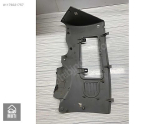 Oto Çıkma Parça / Renault / Kangoo / Göğüslük & Torpido / Torpido Kapağı / Çıkma Parça 