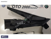 Oto Çıkma Parça / Peugeot / 2008 / Koltuk & Döşeme / Pedal / Çıkma Parça 