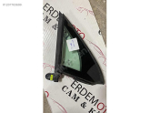 Oto Çıkma Parça / Volkswagen / Tiguan / Oto Cam / Kelebek Camı / Çıkma Parça 