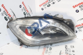 Oto Çıkma Parça / Mercedes / ML / Far & Stop / Sağ Ön Far / Çıkma Parça 