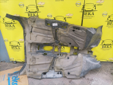 Oto Çıkma Parça / Opel / Astra / Koltuk & Döşeme / Tavan Döşemesi / Çıkma Parça 