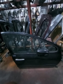 PEUGEOT 307 SAĞ ÖN KAPI HATASIZ ORJİNAL ÇIKMA PEJO