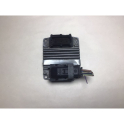 Opel Astra H Motor Kontrol Ünitesi 8972406221 09391260