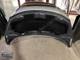 Oto Çıkma Parça / Peugeot / 207 / Kaporta & Karoser / Kaput / Çıkma Parça 