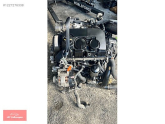 BLS MOTOR 1.9 TDİ DÜŞÜK KM Lİ FULL VOLKSWAGEN 2004-2010 CADDY